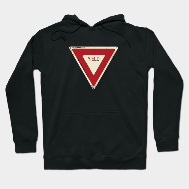 Pearl jam hoodie new arrivals